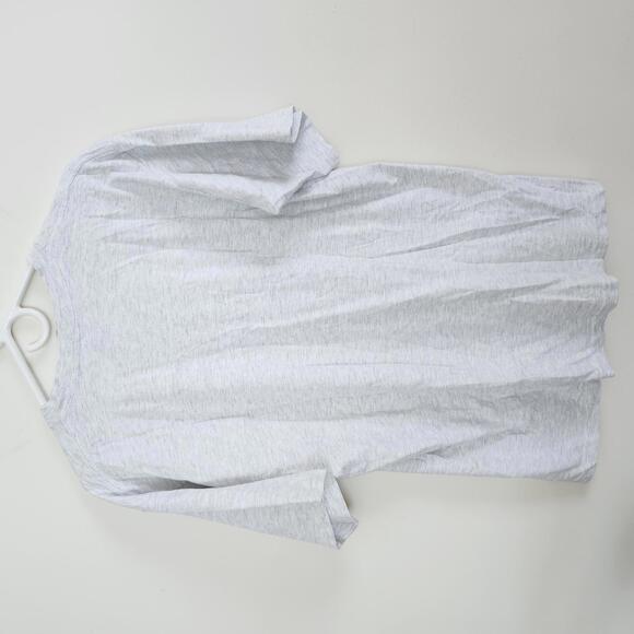 Vintage Oneita tag Sleeping Bear Dunes Graphic Tee - Nature Inspired Design - Picture 5 of 5